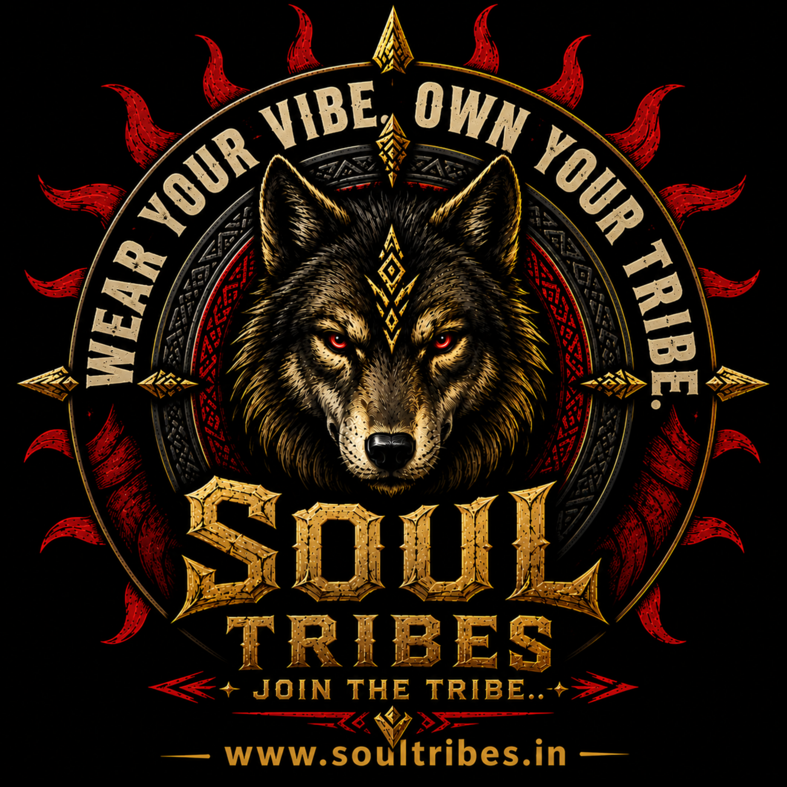 final logo