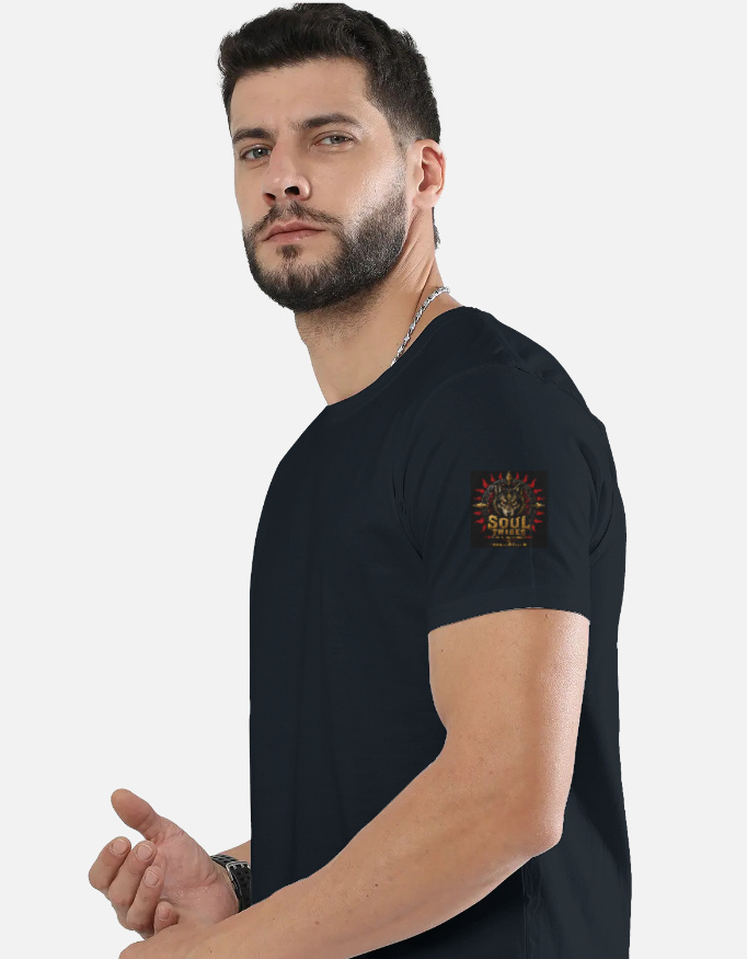 unisex classic crew t shirt unisex classic crew t shirt
