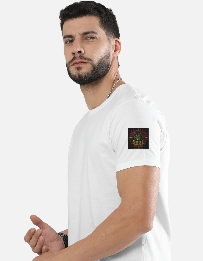 unisex classic crew t shirt unisex classic crew t shirt