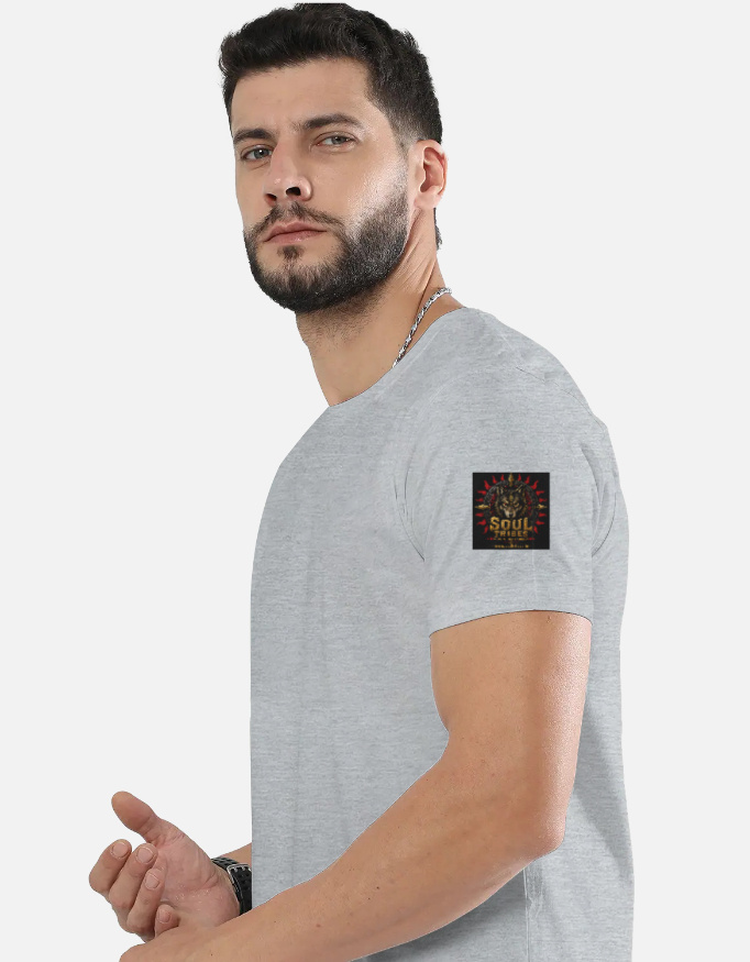soul tribes unisex neymar jr brazil fifa 2026 classic crew t shirt soul tribes unisex neymar jr brazil fifa 2026 classic crew t shirt