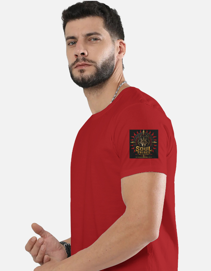 soul tribes unisex salah egypt fifa 2026 classic crew t shirt soul tribes unisex salah egypt fifa 2026 classic crew t shirt