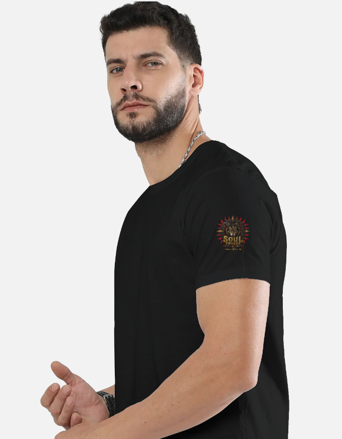soul tribes unisex haaland norway fifa 2026 classic crew t shirt soul tribes unisex haaland norway fifa 2026 classic crew t shirt
