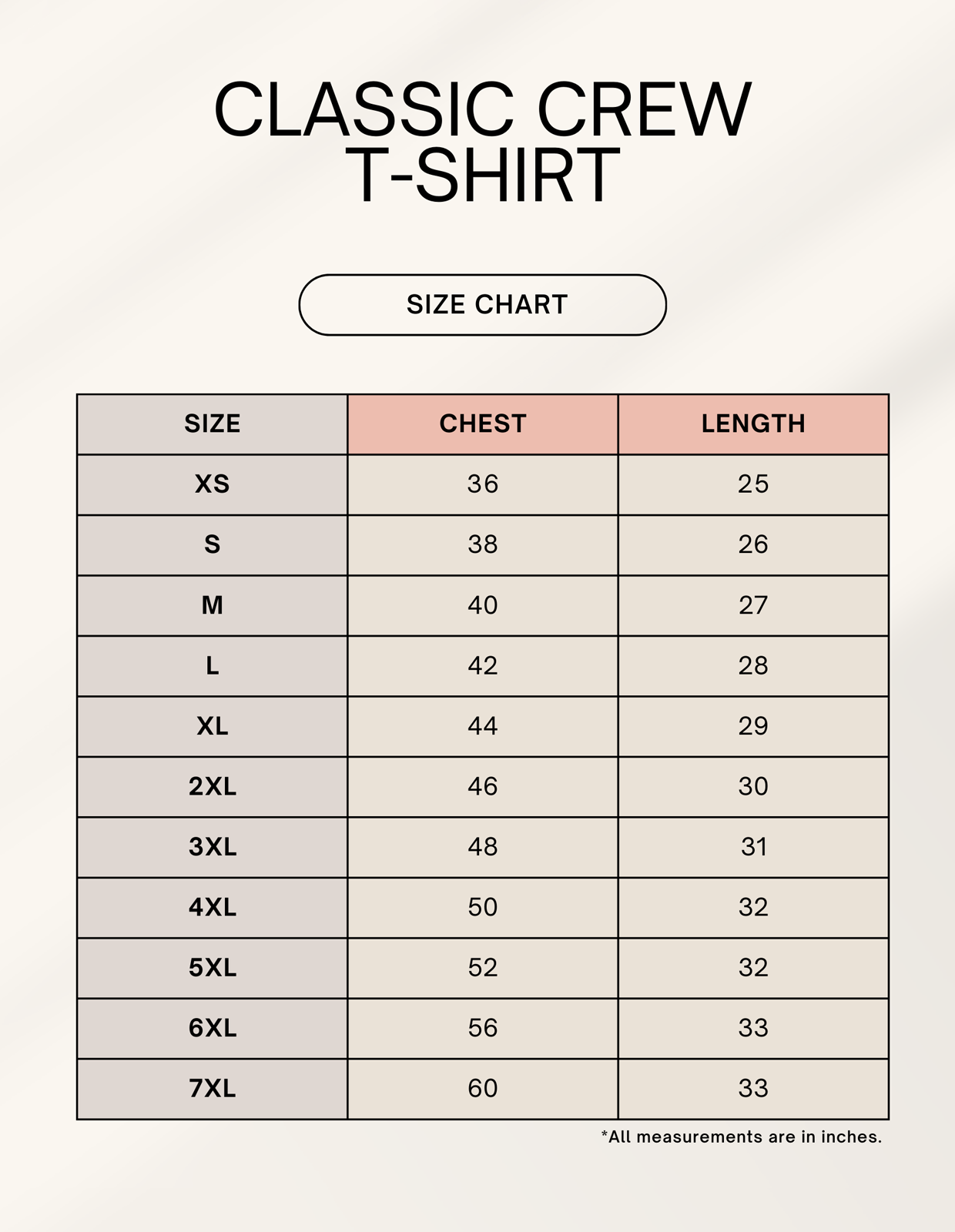 1744980287sizechart 3.png 1744980287sizechart 3.png