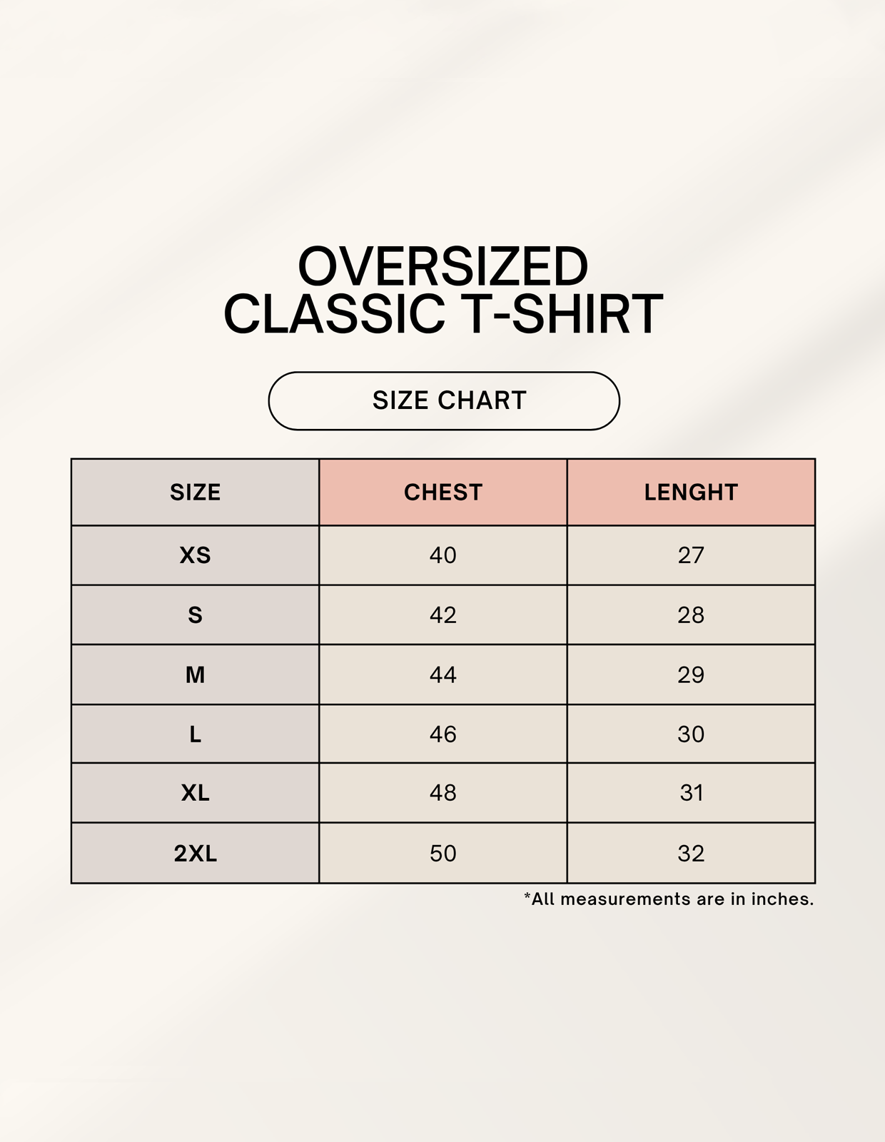 1754893120sizechart 8.png 1754893120sizechart 8.png