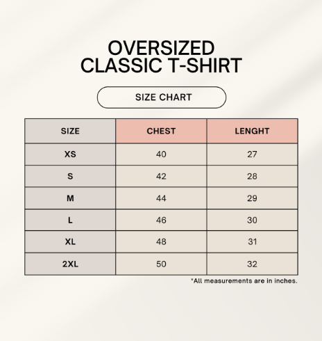 soul tribes unisex ronaldo portugal fifa 2026 oversized t shirt soul tribes unisex ronaldo portugal fifa 2026 oversized t shirt