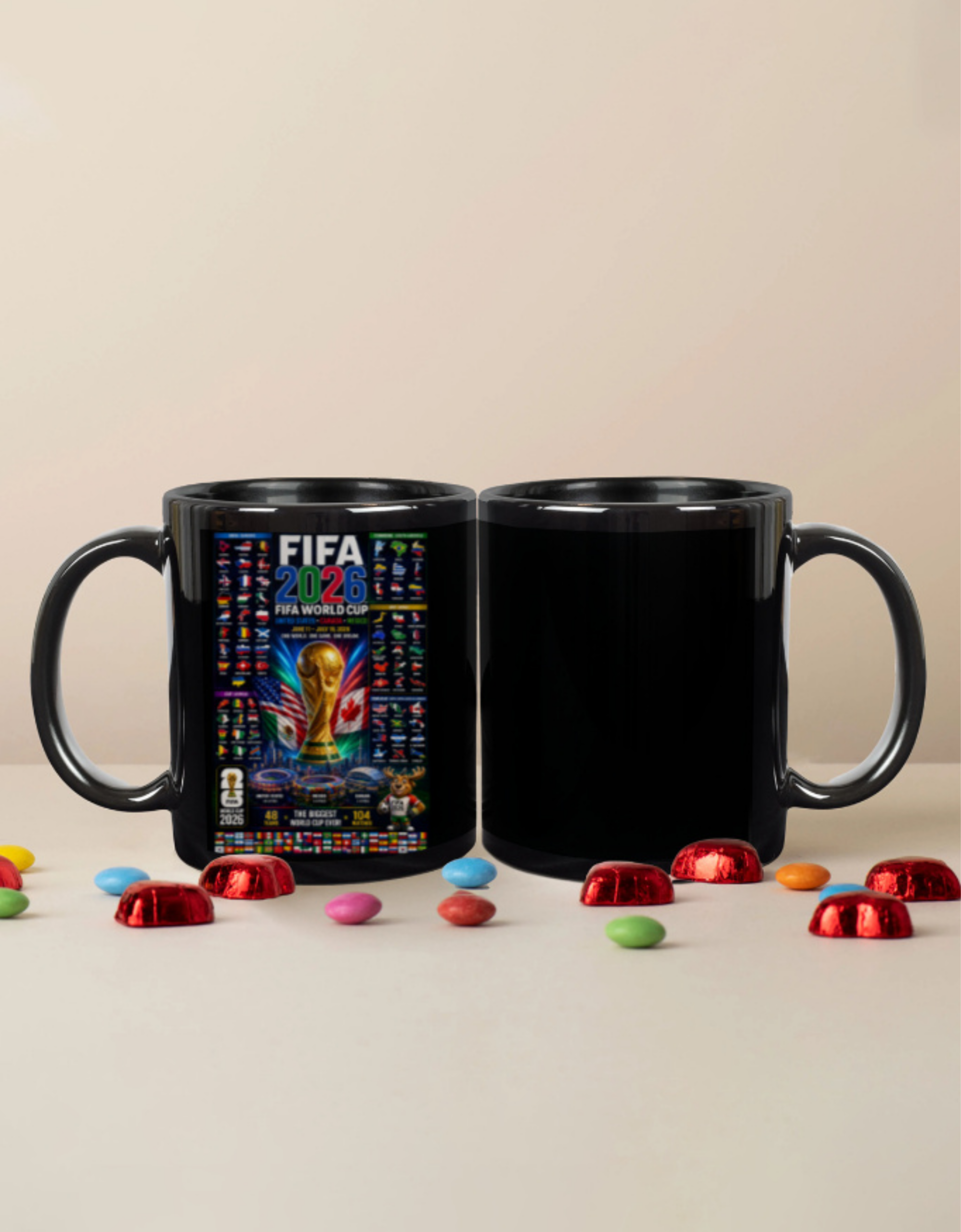 coffee (1)600