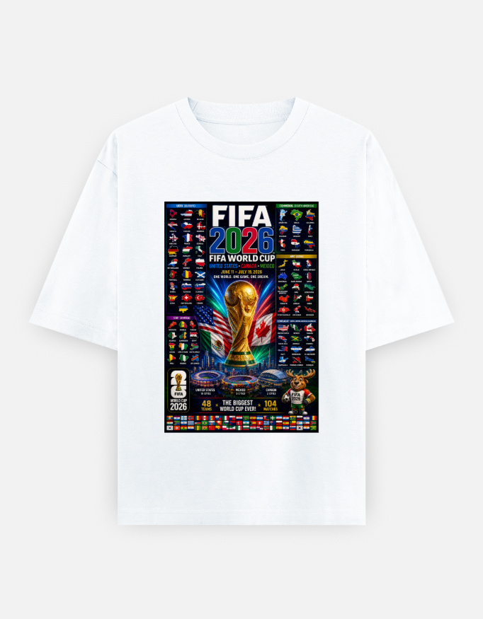 img 22e34c74e4e87b.jpg img 22e34c74e4e87b.jpg