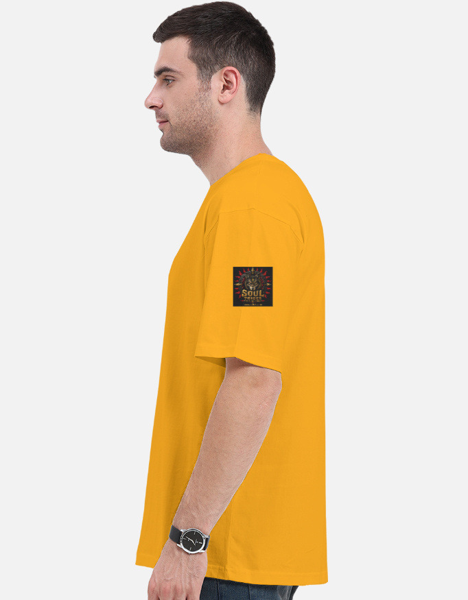 soul tribes unisex vinicius jr portugal fifa 2026 oversized t shirt soul tribes unisex vinicius jr portugal fifa 2026 oversized t shirt