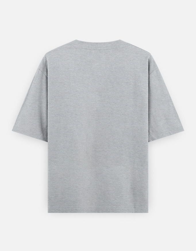soul tribes unisex mbappé france fifa 2026 oversized t shirt soul tribes unisex mbappé france fifa 2026 oversized t shirt