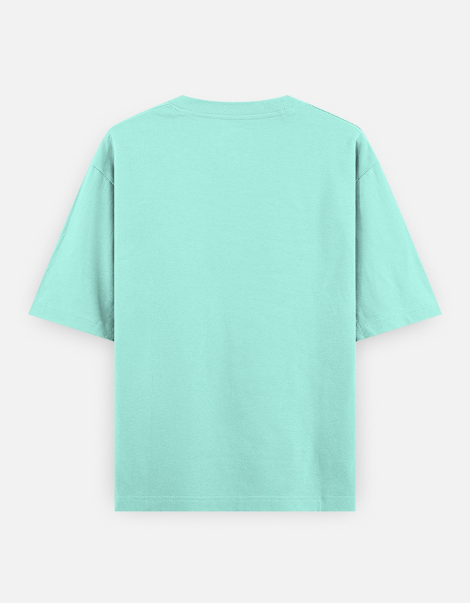 soul tribes unisex messi argentina fifa 2026 oversized t shirt soul tribes unisex messi argentina fifa 2026 oversized t shirt