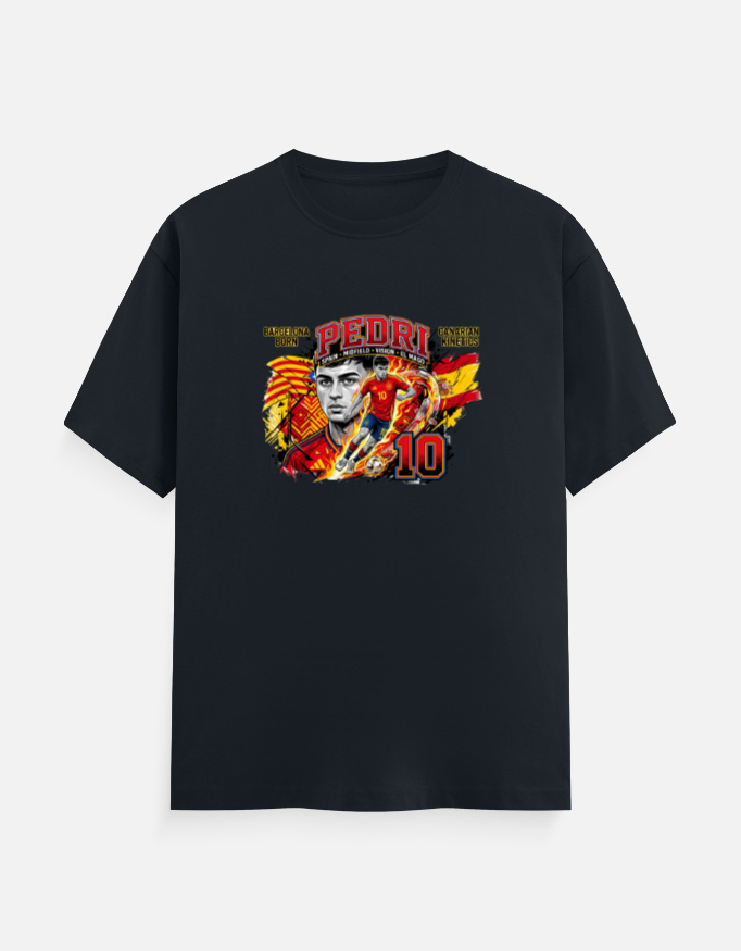 img a9d7b4e60bc9cc.jpg img a9d7b4e60bc9cc.jpg