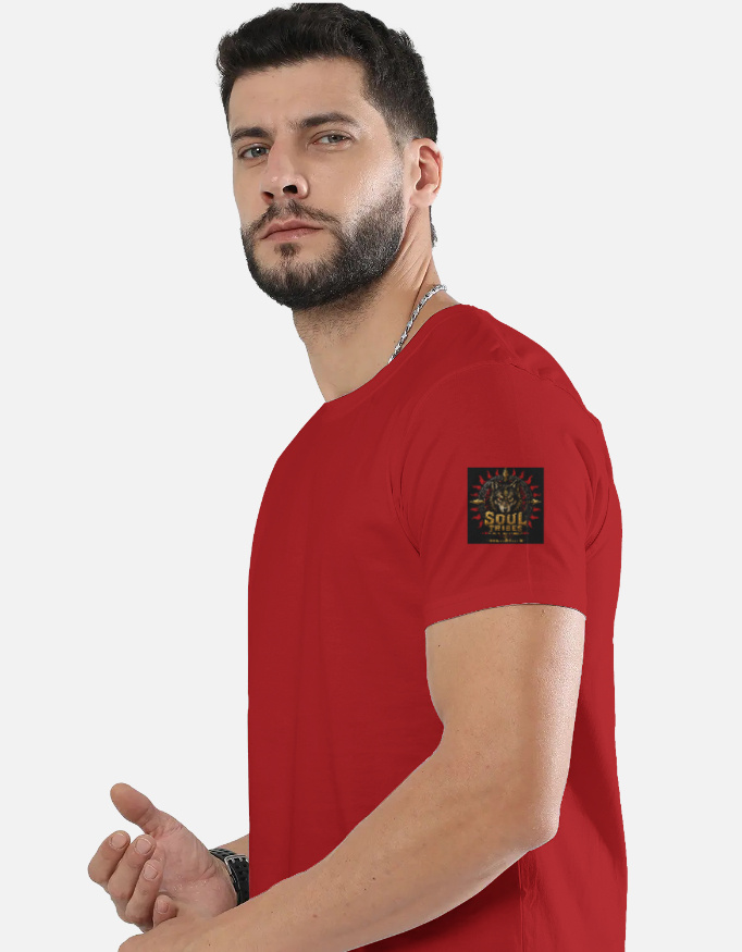 soul tribes unisex donnarumma italy fifa 2026 classic crew t shirt soul tribes unisex donnarumma italy fifa 2026 classic crew t shirt