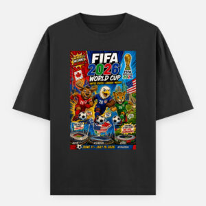 img f9bf1e6cfc1cd8.jpg