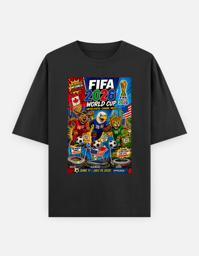 img f9bf1e6cfc1cd8.jpg img f9bf1e6cfc1cd8.jpg