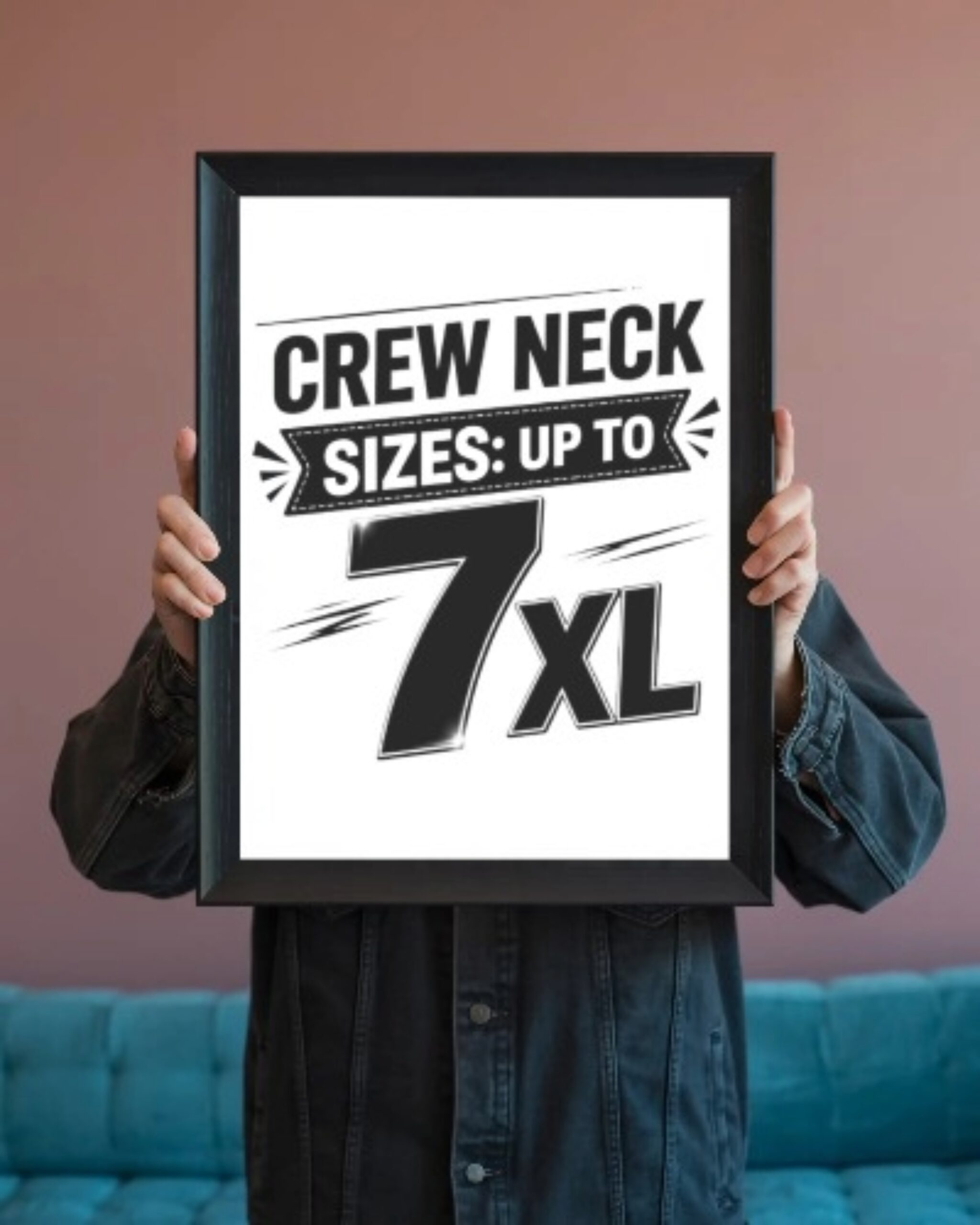 minimalistic modern frame mockup for wall art print showcase and design presentation 0666 (1)600