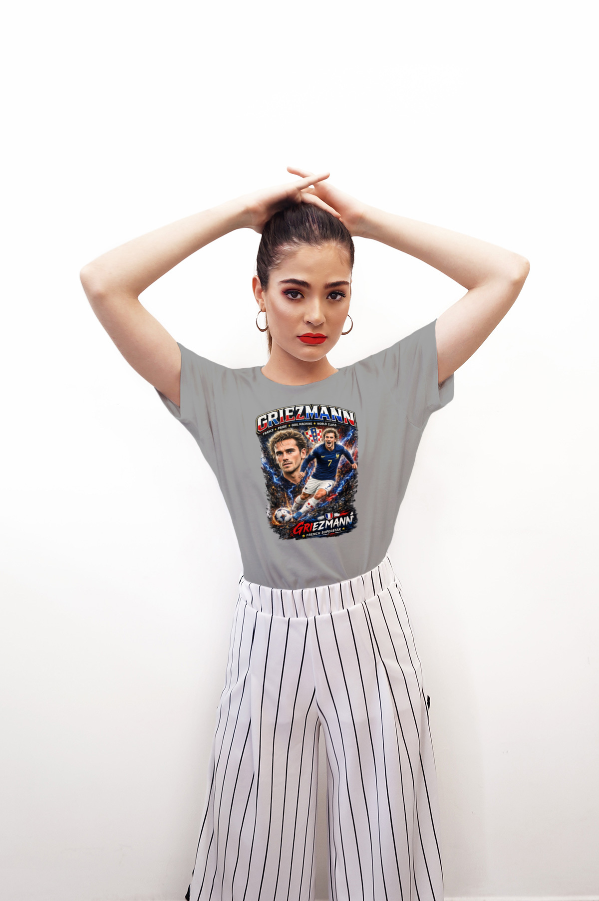 soul tribes unisex pedri spain fifa 2026 classic crew t shirt soul tribes unisex pedri spain fifa 2026 classic crew t shirt