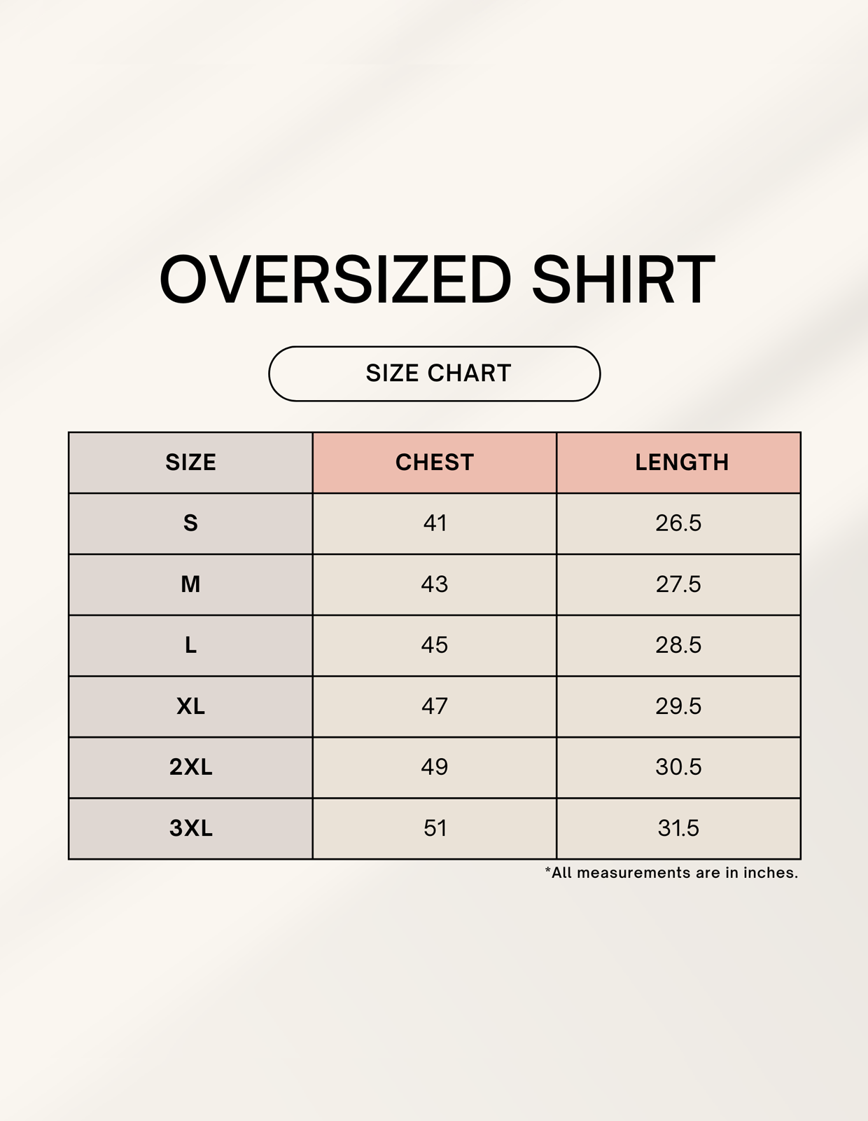 1745043710sizechart 3.png 1745043710sizechart 3.png