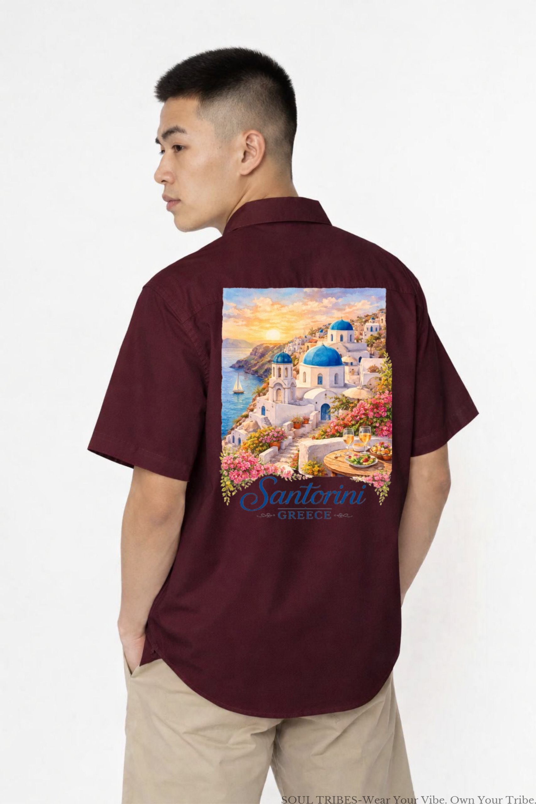 unisex oversized shirt unisex oversized shirt