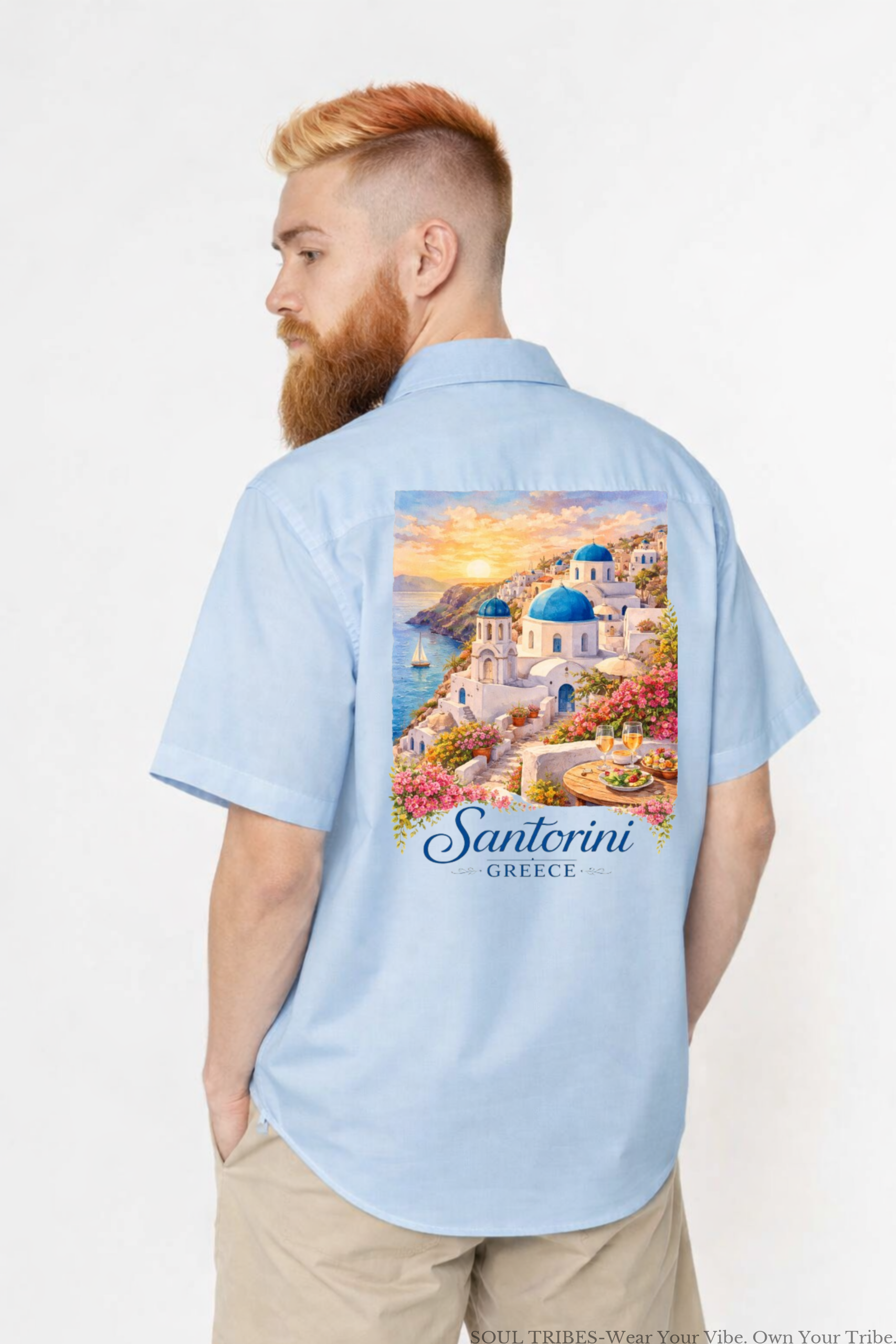 unisex oversized shirt unisex oversized shirt