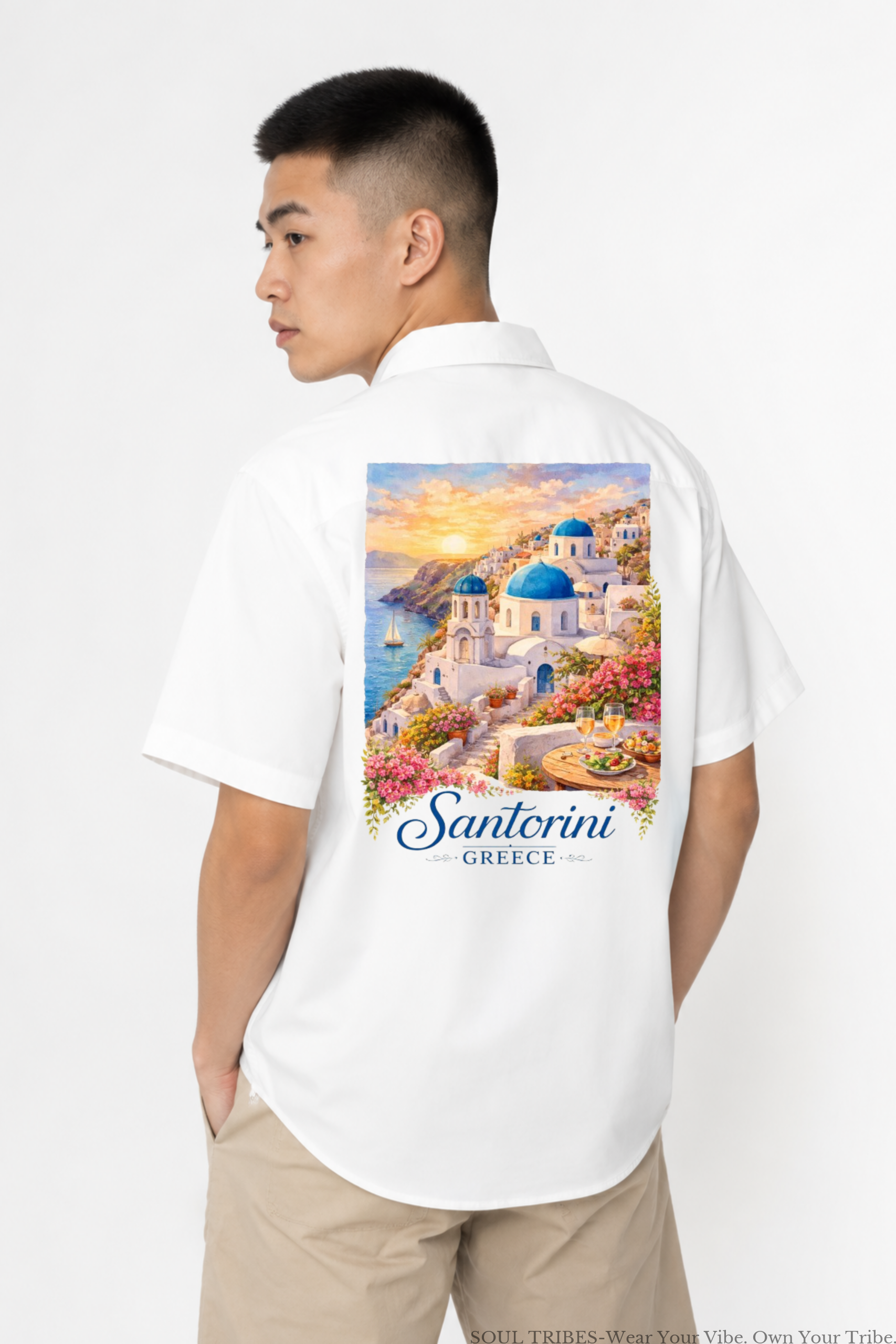 unisex oversized shirt unisex oversized shirt
