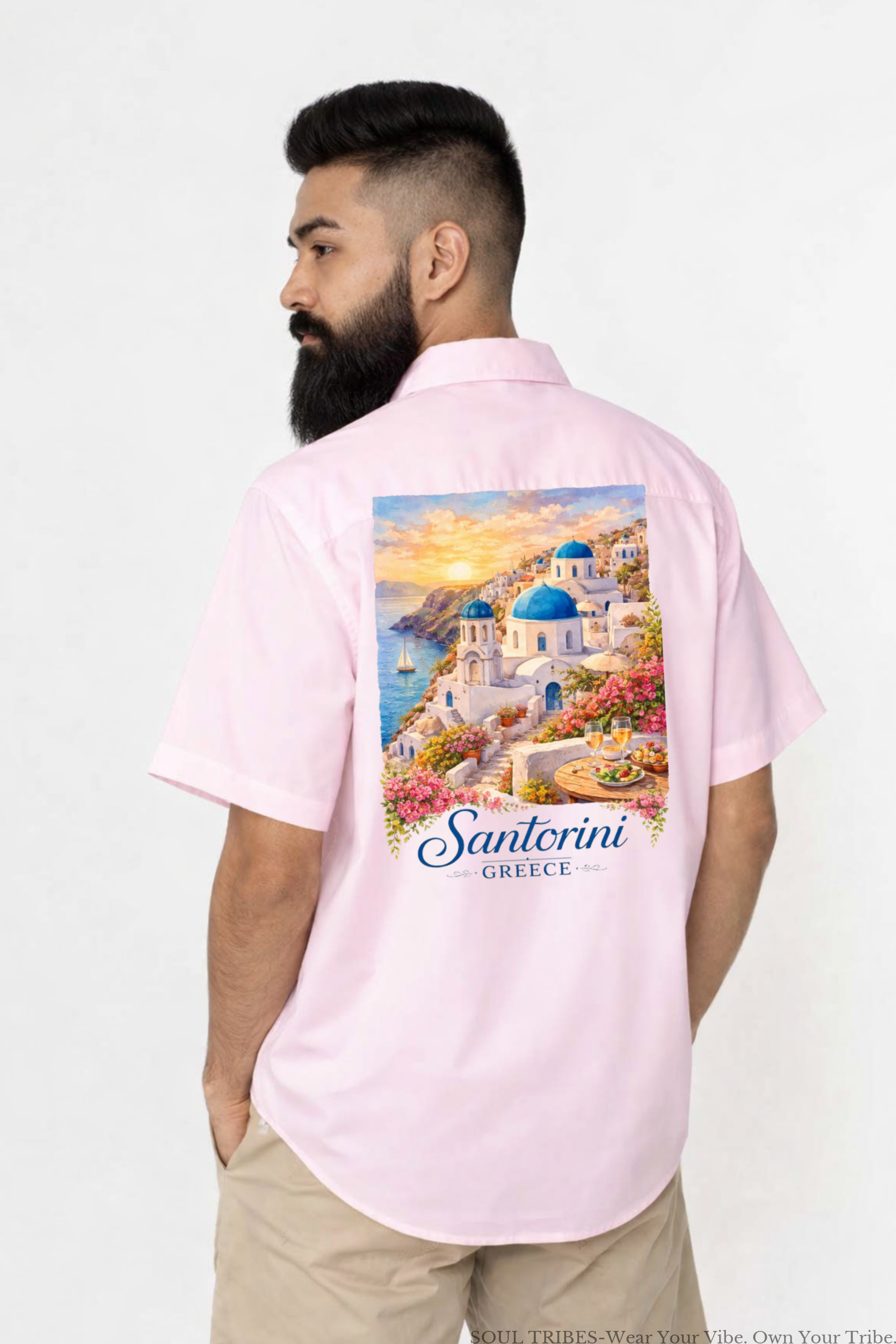 unisex oversized shirt unisex oversized shirt