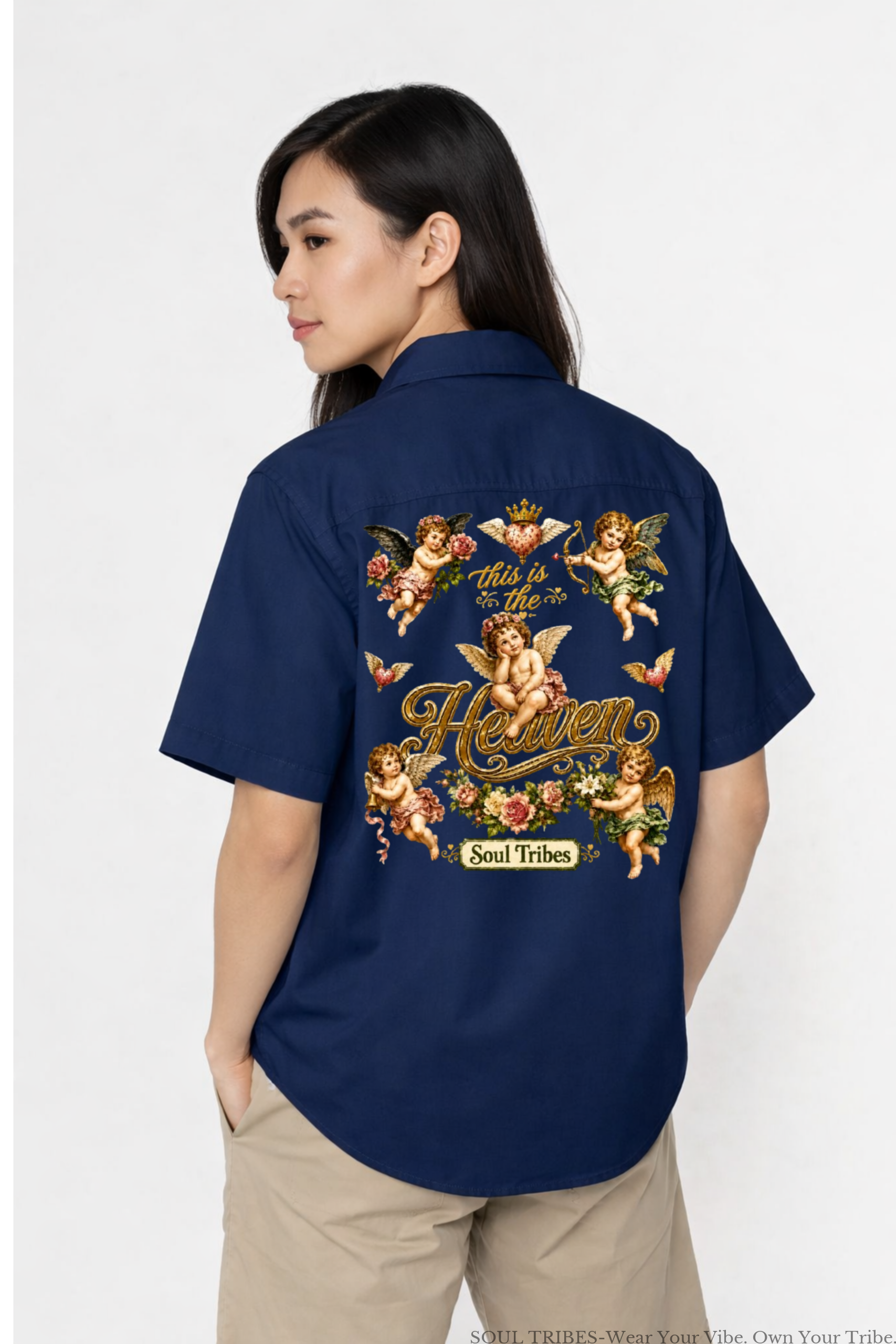 unisex oversized shirt unisex oversized shirt