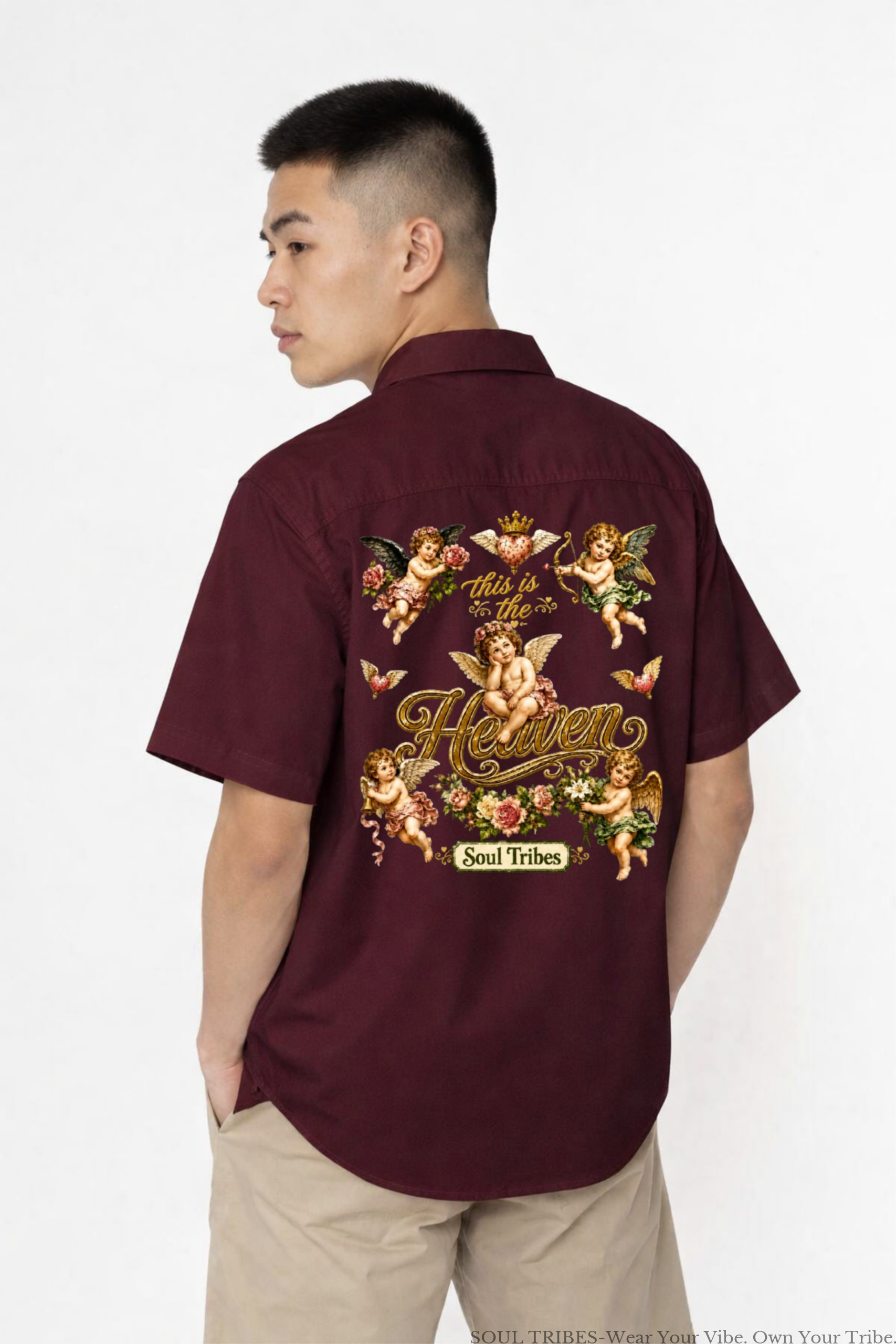unisex oversized shirt unisex oversized shirt