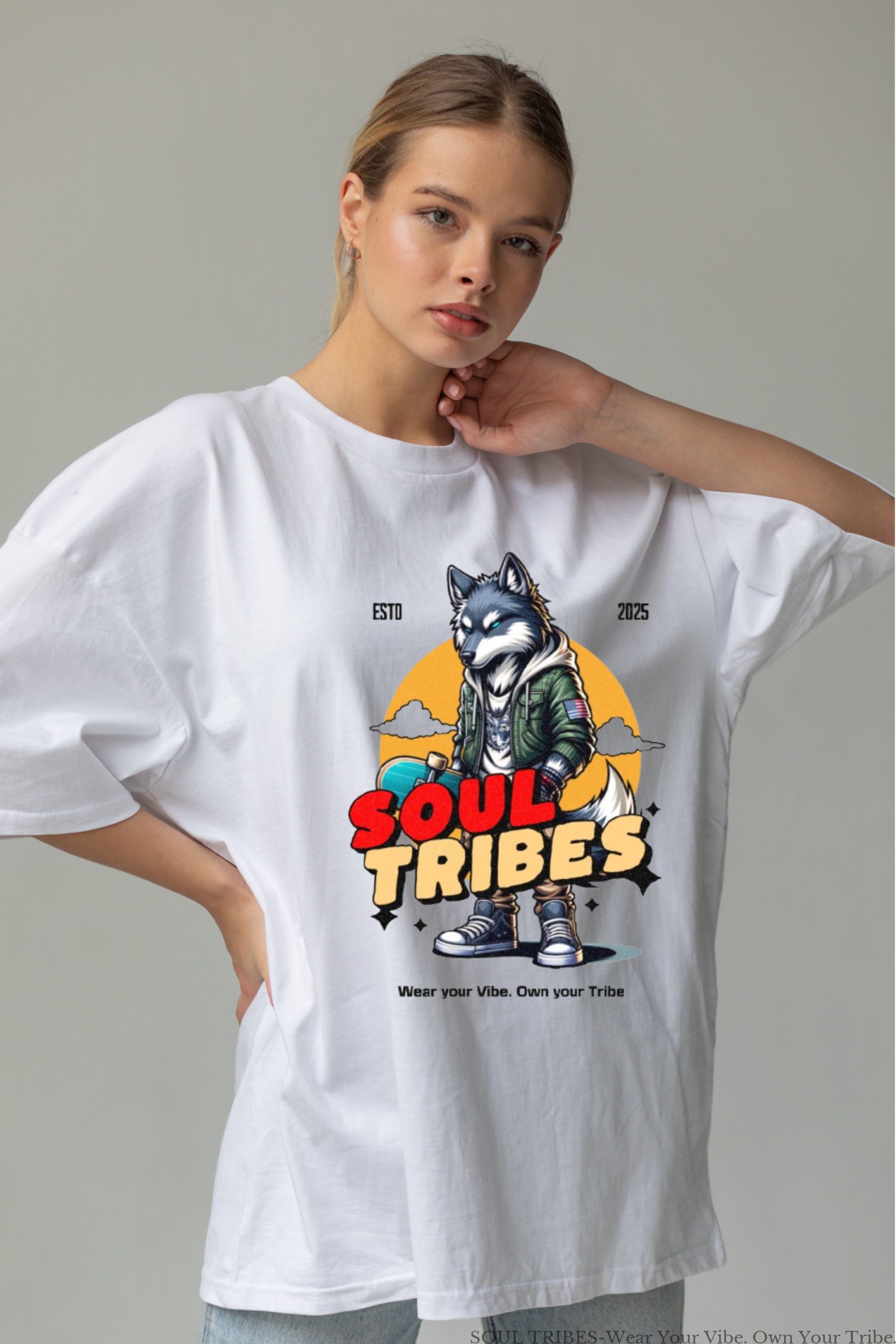 unisex oversized classic t shirt unisex oversized classic t shirt