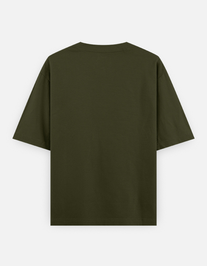 soul tribes unisex faith can move mountains oversized t shirt soul tribes unisex faith can move mountains oversized t shirt