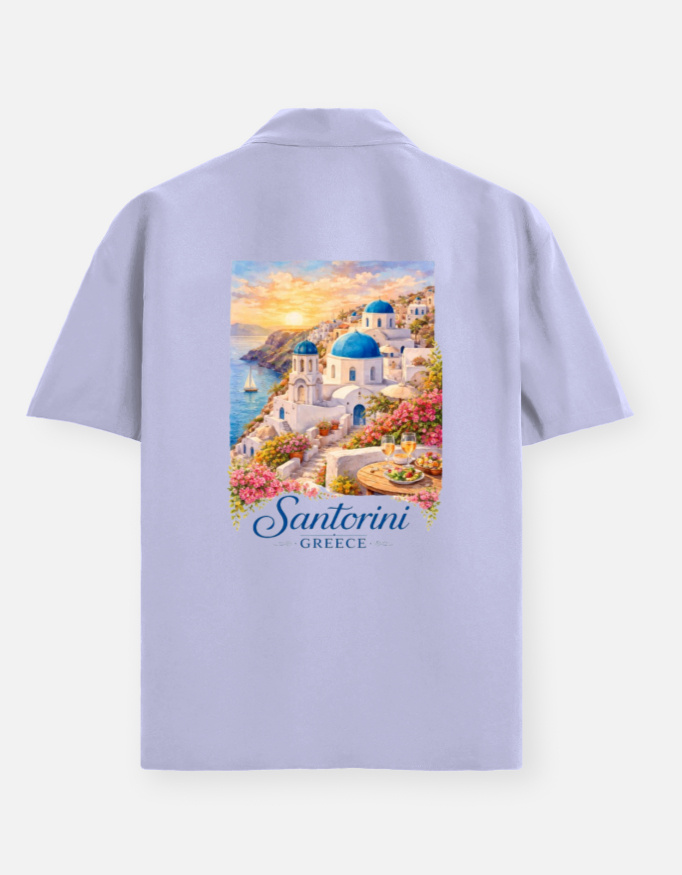 unisex oversized shirt unisex oversized shirt
