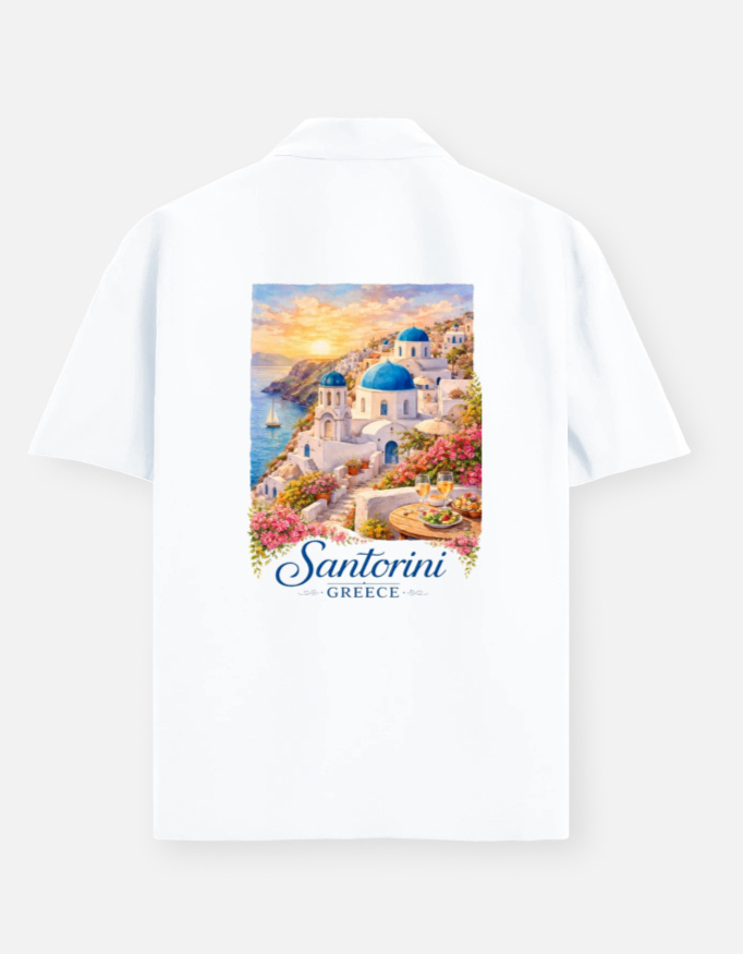 unisex oversized shirt unisex oversized shirt