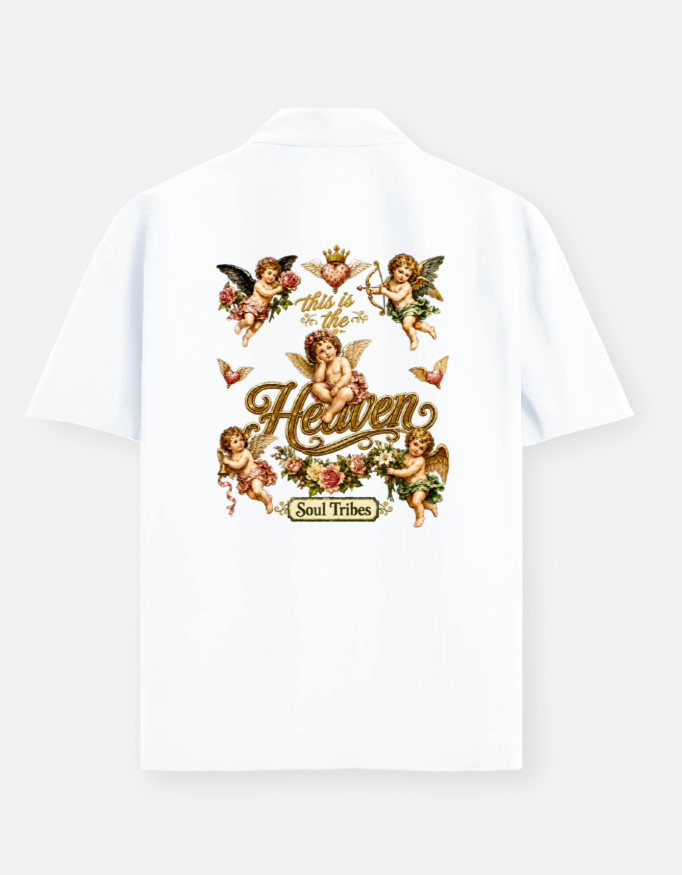 unisex oversized shirt unisex oversized shirt