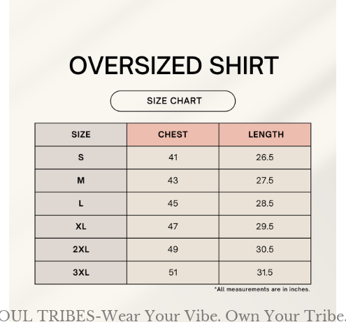 unisex oversized shirt unisex oversized shirt