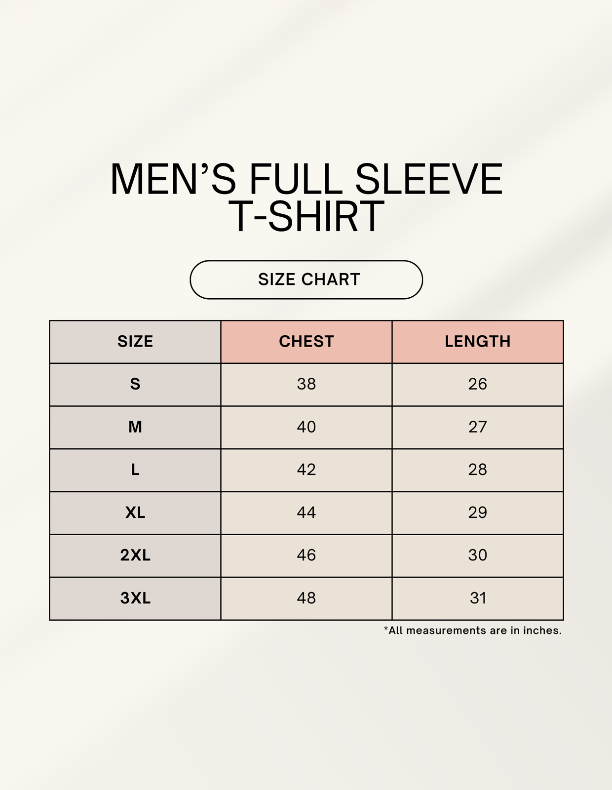 1744980516sizechart.png 1744980516sizechart.png