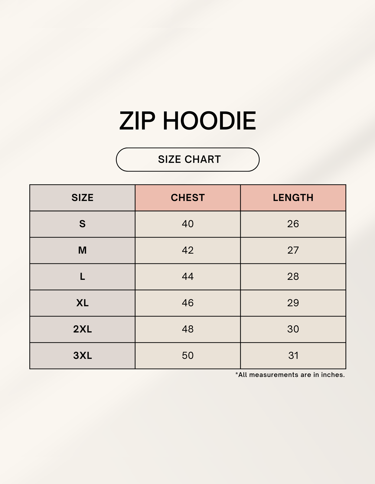 1745035590sizechart.png 1745035590sizechart.png