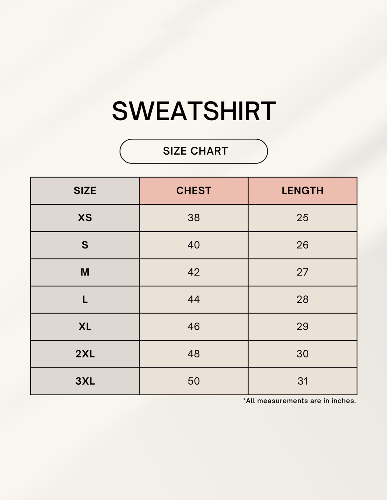 1745036092sizechart.png 1745036092sizechart.png