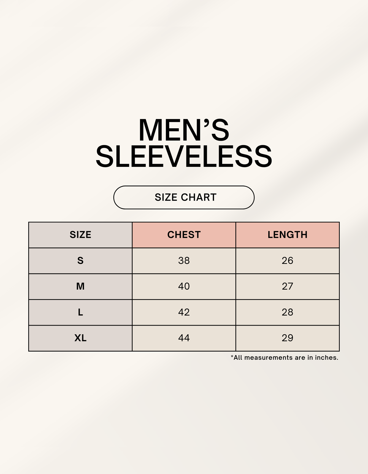 1745036836sizechart 10.png 1745036836sizechart 10.png