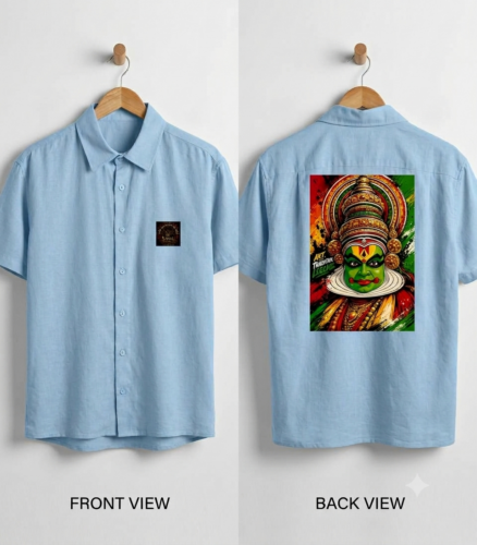 kathakali shirt (2)