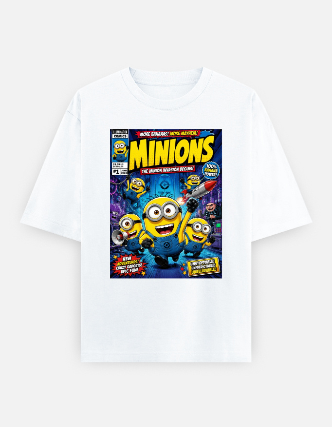 img dbd5909b2c1db4.jpg img dbd5909b2c1db4.jpg