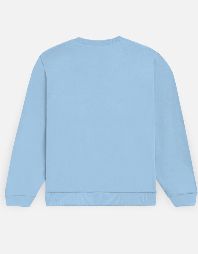 soul tribes unisex the godfather sweatshirt soul tribes unisex the godfather sweatshirt