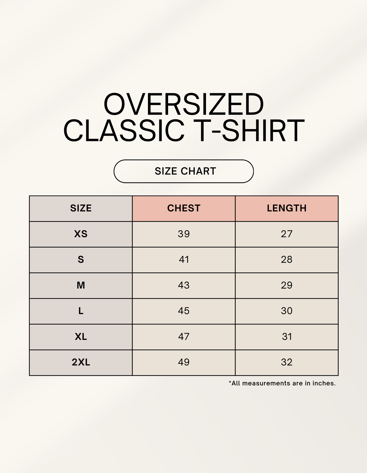1744980393sizechart 2.png 1744980393sizechart 2.png