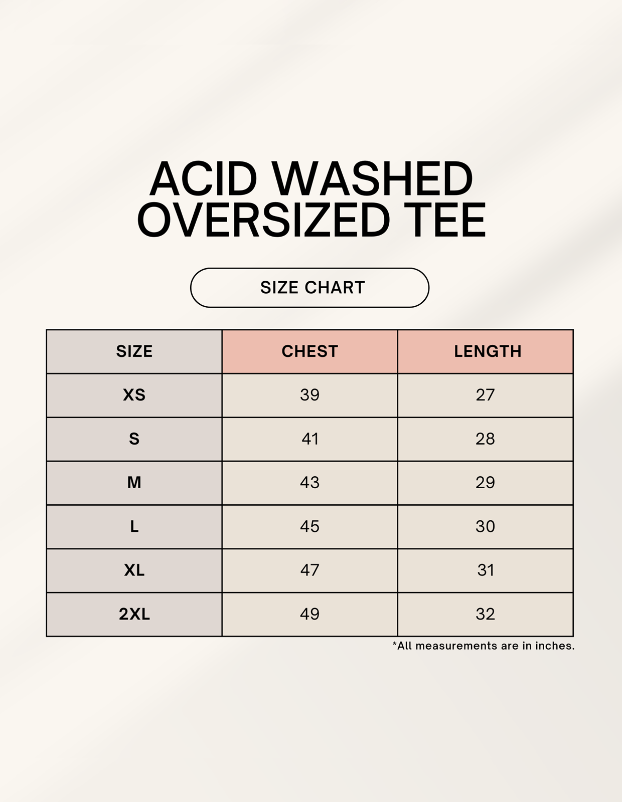 1745042359sizechart.png 1745042359sizechart.png
