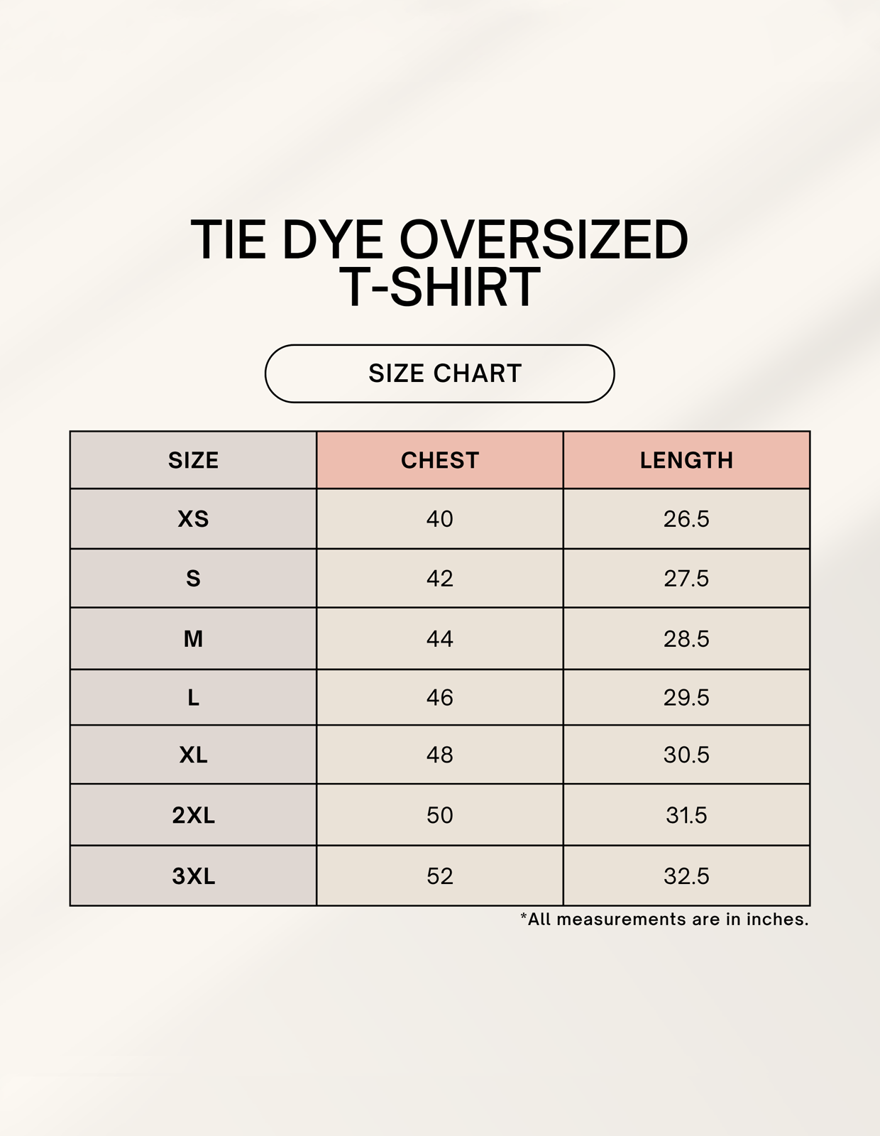 1750499661sizechart.png 1750499661sizechart.png