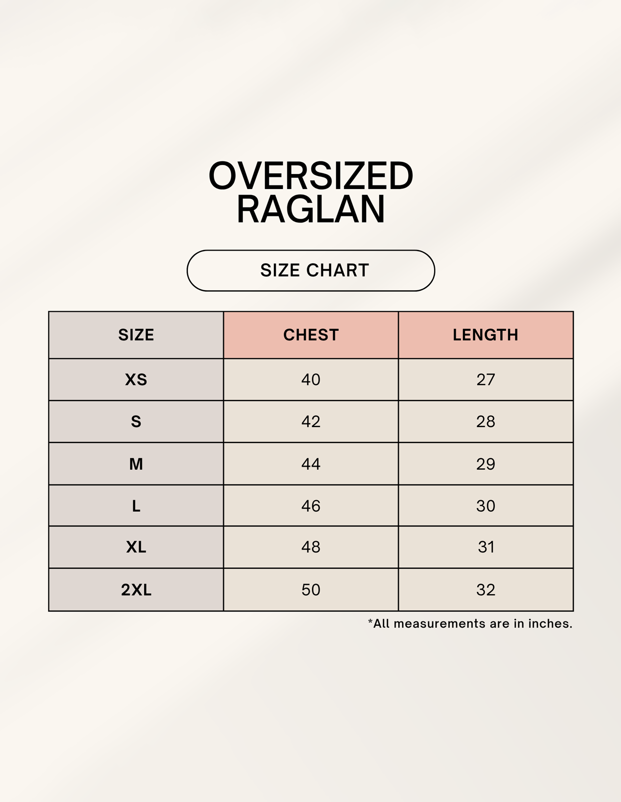 1785213512sizechart.webp 1785213512sizechart.webp