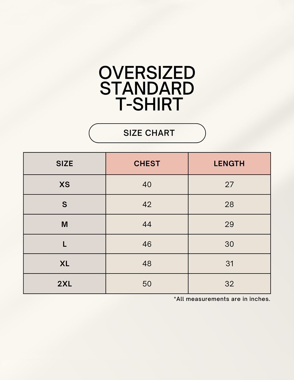 1785213938sizechart.png 1785213938sizechart.png