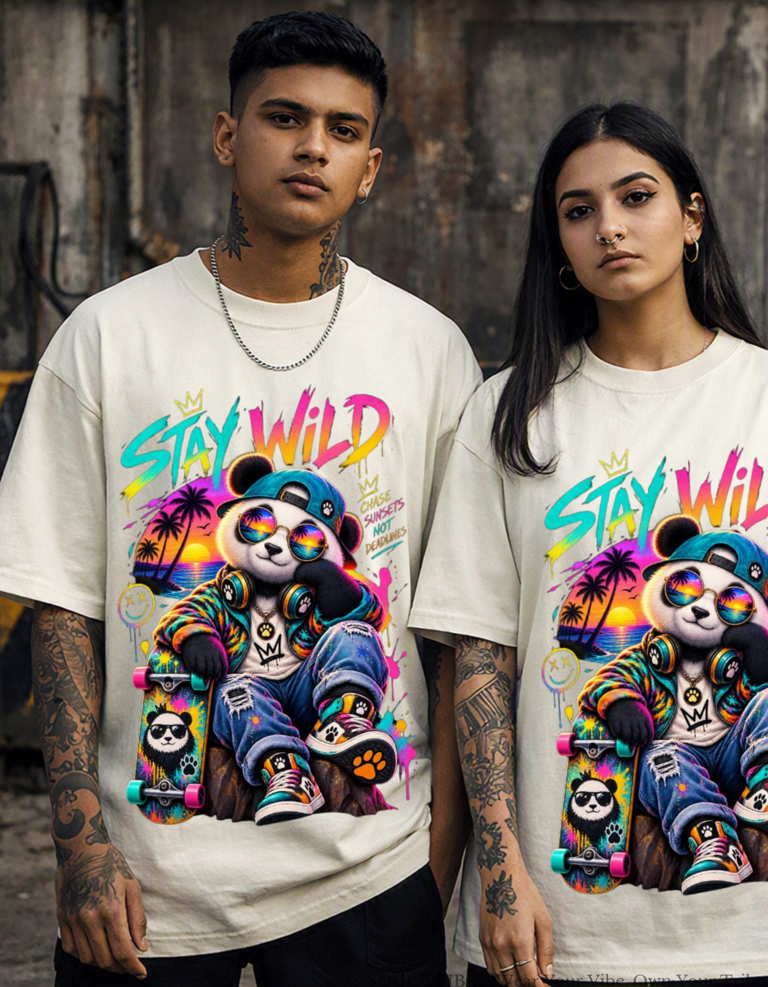 black & white typographic inspiring quote t shirt (1) black & white typographic inspiring quote t shirt (1)