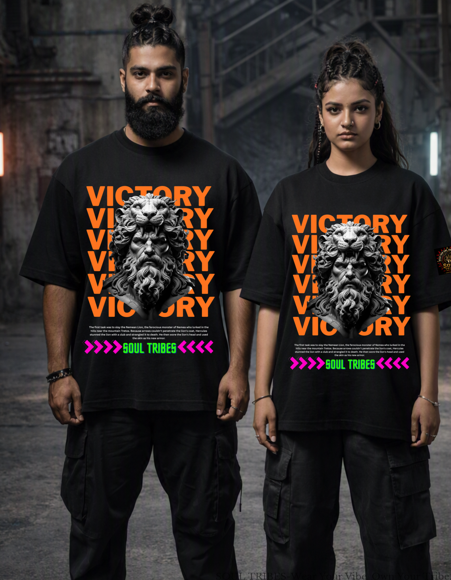 black & white typographic inspiring quote t shirt (6) black & white typographic inspiring quote t shirt (6)
