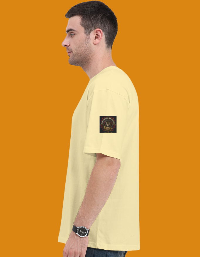 img 0f60b4621fa425.jpg img 0f60b4621fa425.jpg