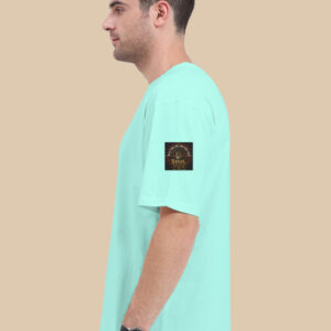 img 725c32bb4a013b.jpg