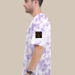 img d0c60bdfd484fb.jpg